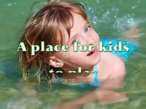 For the family, this place has it all including swimming and fishing and loafing, and romantic sunsets. Make your reservations today at Rocks Pond Family Campground. This and other fun at www.lakemarionliving.com. | Lake Marion Living