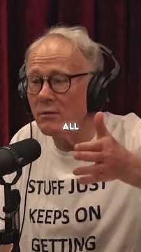 Ancient Egypt's Lost Technology Mystery