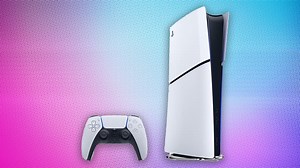 PS5 Pro price has dropped already at Argos days after new console is released