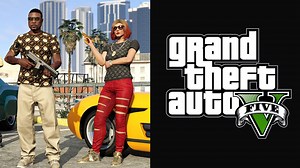 10 Best GTA 5 tryhard outfits in 2022