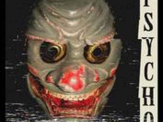 「Infinity Innovation Engine2.0 & PHONK」滚动的天空 Psycho 速度14.44