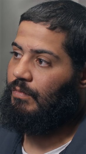 170K views · 876 reactions | "Carlos" puts a bully inmate in his place | A&E | Facebook