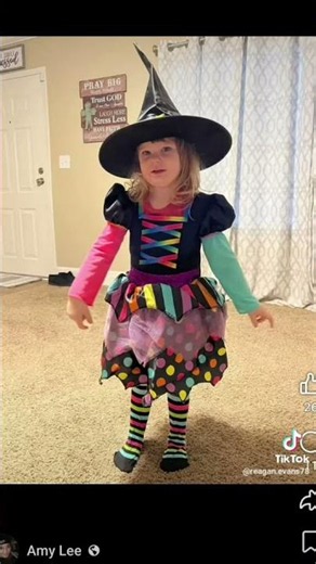 Yo Gabba Gabba Treasure