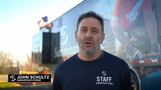 Samaritan's Purse is on the ground in southeast Missouri responding to the destruction left by a massive storm system that produced over 100 tornados last weekend. If you feel called to serve these communities in Jesus' Name, visit spvolunteer.org and sign up to volunteer with us, today! | Samaritan's Purse