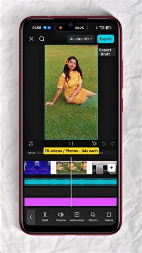 2025 recap video editing tutorial | recap video tutorial |#youtubeshorts #recap #2025recap #tutorial