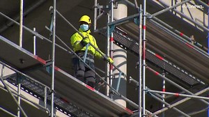 La semaine de travail à quatre jours, objet de plusieurs tests en Europe