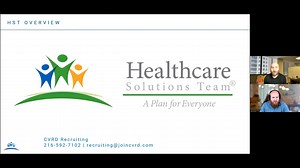 HST Overview May 2022