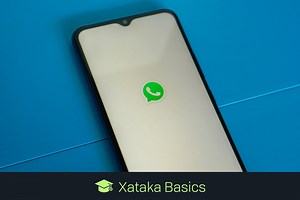 Estafa de falsas ofertas de empleo en WhatsApp: cómo son y cómo evitar este timo de reclutamiento laboral