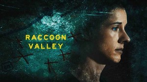 Raccoon Valley | Release Date, Reviews, Cast, and Where to Watch