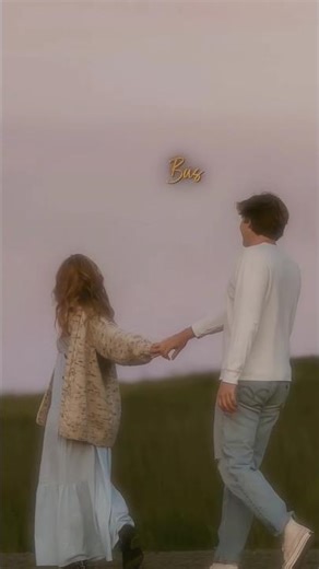 Bas Itna Hai Tumse Kehna 🫠✨ Watsapp Stutus Cute Cuple Stutus Viral Short Video