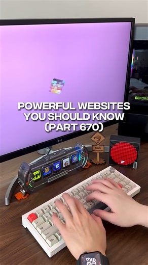 @powerfulwebs on Instagram: "Test your abilities . . . #reels #HumanLimits #TestYourLimits #Unbelievable #ChallengeAccepted #PushYourself #ViralReels #NextLevel #Incredible #StrongerEveryDay #InstaChallenge"