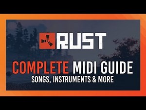 Can you get banned for using this (Midi files)