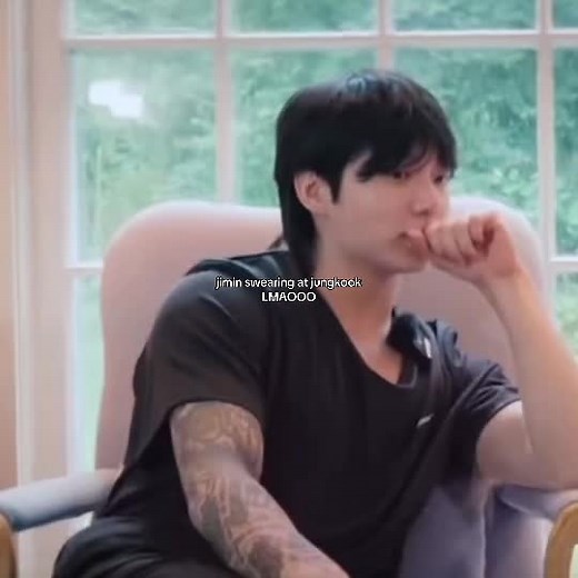 Jikook Moments Compilation: Funny and Heartwarming!