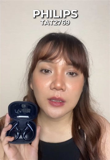 Philips Wireless Earbuds Review: Best Buy of the Month