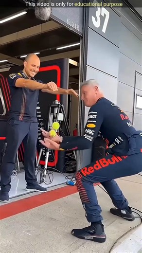 This car driver face G5 G6 force #shorts