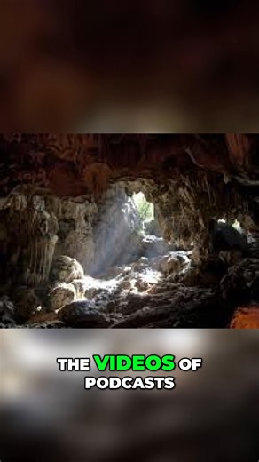 Imagine a podcast about homelessness. Or just stream it from Netflix. Turns out Netflix is partnering with Spotify to run video podcasts. Wild times. #Homelessness #PodcastIdea #Netflix #Spotify #VideoPodcast | Shiny Side Out | Facebook