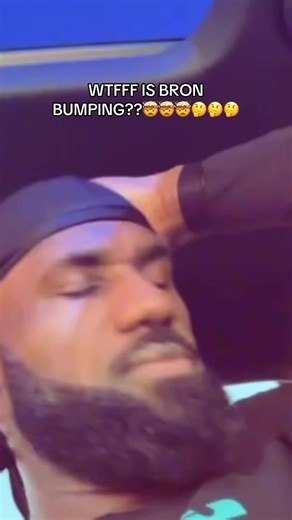 dat boy listening to dat hot shii🥲🙏🏾 #viral #trending #fyp
