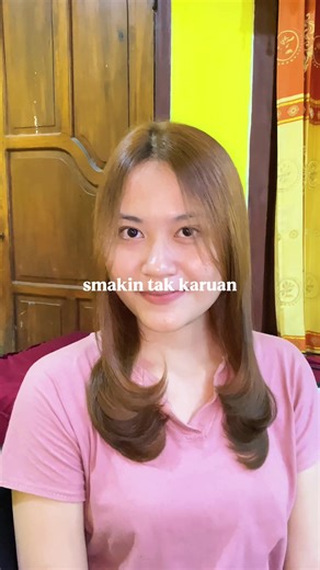 Basic Colouring Techniques with Oval Layers