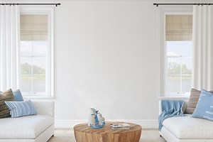 What Is a Non-Resident Withholding Tax?