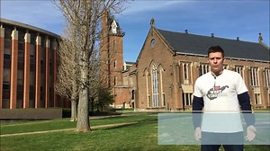 93K views · 539 reactions | On the Road in West Virginia: Our 55 Counties, Brooke County Segment! | On the Road in West Virginia: Our 55 Counties | Facebook