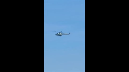 SSPC Nih Ni 4 Chung Pehtlai In Tedim Khuapi Ah Ralkap Thazaang An Chap The Chin Post || 30 October 2025 Chinram chaklei, Tedim khuapi hrambunh Khah-Lah-Yah 269 Battalion ah SSPC nih October 26-29 tiang, ni 4 chung Helicopter in ralkap thazaang an chap i voi 26 Helicopter a ṭum kong, PDF-Zoland nih an chim. Nizan October 29 ni khat chung lawng ah SSPC Helicopter cu Tedim khuapi ah voi 9 tiang a ṭum i ralkap, hriamnam le ralkap hman mi thilri an ṭhumh. Cun, nizan October 29 ṭhiamṭhiam ah Tedim–Kal