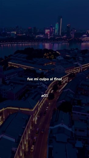 #mipeorerror #alejandraguzman