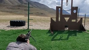 2.5K views · 76 reactions |  Sound On  The fastest bolt in the west...