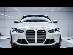 2025 BMW 318i Review: The Perfect Blend of Luxury, Performance, and Tech!