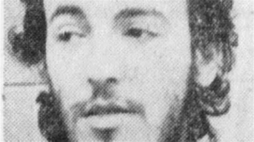 Steel Mill blazes trail for new, talented musicians (1970)