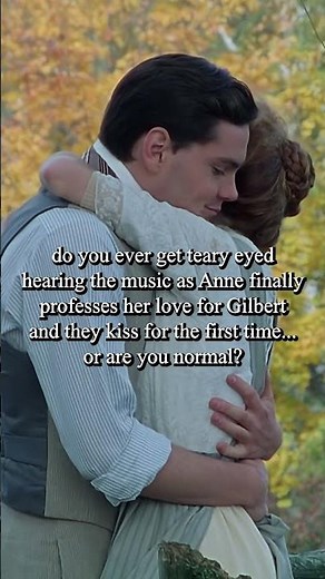 40 Years of this Iconic Music pt.2 #anneofgreengables