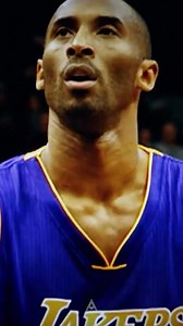 A motivational message encouraging perseverance, illustrating how strength is forged through struggle