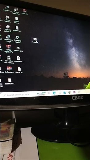 Opera mini donma ve kasma sorunu düzeltildi