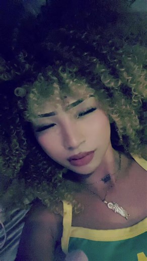 jassy_btz (@jassy_btz)’s videos with original sound - Haley🤘🏼♉️