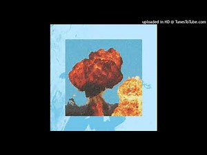 Miguel - Sky Walker (Niko The Kid Remix) ft. Travis Scott (CLEAN)