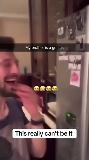 Viral No Way Meme Explained