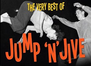 365K views · 2.6K reactions | LaVern Baker and The Gliders - Jim Dandy | DJ Mr.Rock N Roll | Facebook