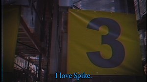 59K views · 797 reactions | Friends, watch the video with Fat Mike and Spike discussing the origin story of Me First and the Gimme Gimme’s, and how, moving forward, the touring Gimmes will now be known as: Spike and the Gimme Gimmes! We’re announcing a tour next week, so shout out where you want to see us! | Spike And The Gimme Gimmes | Facebook