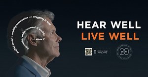 Impact of Hearing Loss