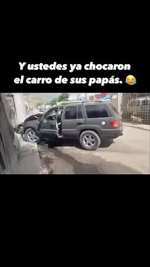 😂😂😂😂 | Trokas Chihuahua MX