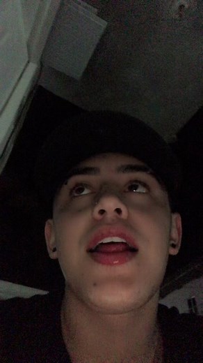 #viral
