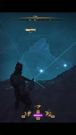 Dune Awakening: Go To Town On The Titanium