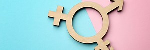 Rebutting Rationality Rules Critique of Matt Walsh
