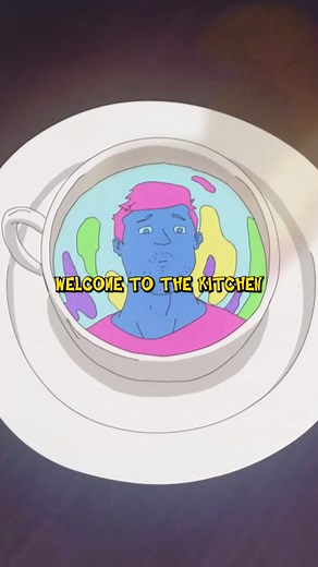 Welcome to Rhythm Kitchen! Leave your fav emoji if you think this song is cooking… | Rare Americans