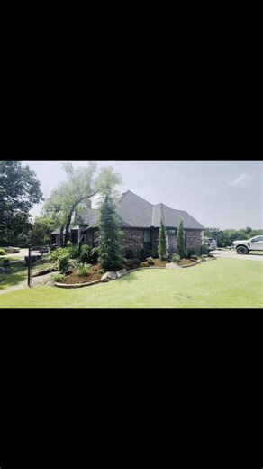 Simply Scapes LLC | The experts at Simply Scapes LLC take pride in crafting spaces as unique as your style, designed to be cherished for years to come. Are you... | Instagram