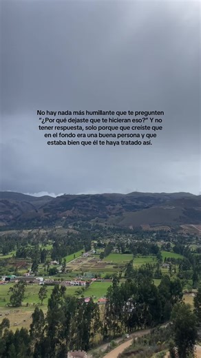 Solo pensé que él me amaba, fue mi error 22:20 #triste #el #fyp | sad triste