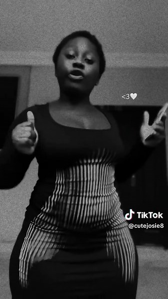 Discover the Adorable Journey of Cute Josie