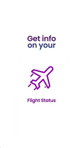 Live Flight Status Now