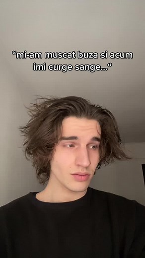 Caring for a Lip Injury: Tips and Advice