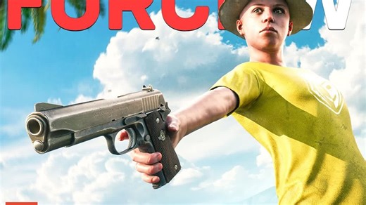 [RUST]20000小时SOLO与新更新的变化-POSTY