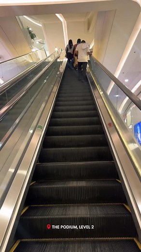 📍 Satisfy your K-BBQ cravings at Jinjoo Korean Grill, located on the Second Level of The Podium Mall! From sizzling meats to authentic Korean flavors — it's a feast you won't forget 🔥🥢#JinjooKoreanGrill #ThePodium #KBBQ | Jin Joo Korean Grill